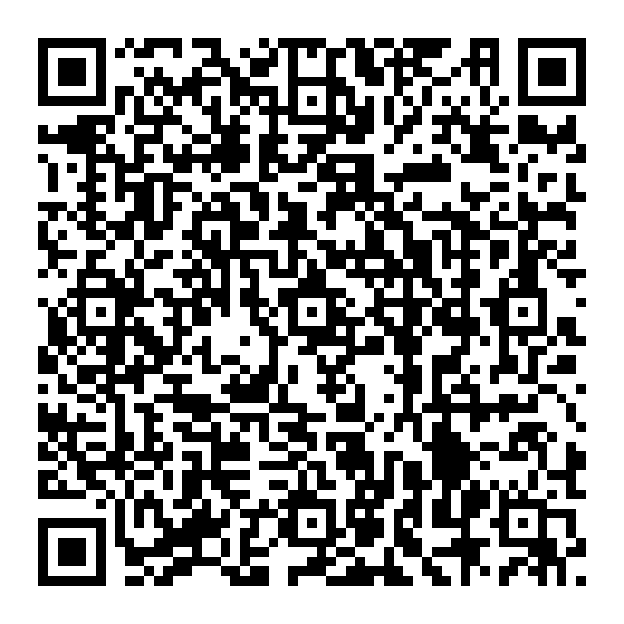 QR-kod