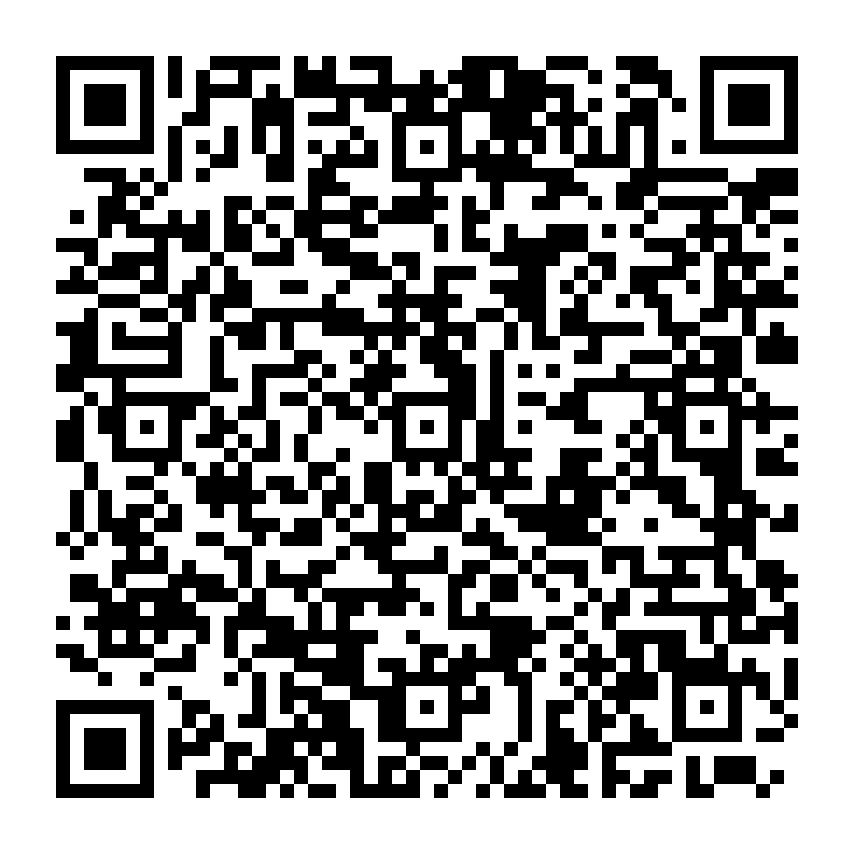 QR-kod