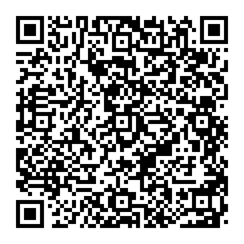 QR-kod