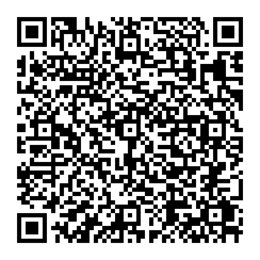 QR-kod