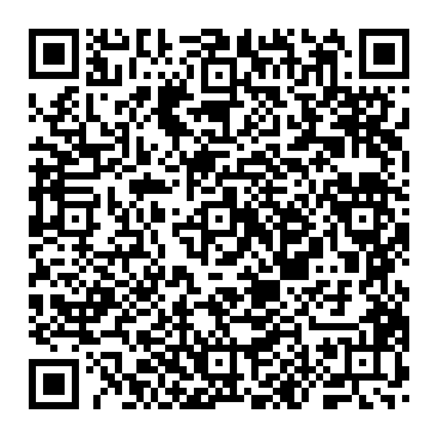 QR-kod