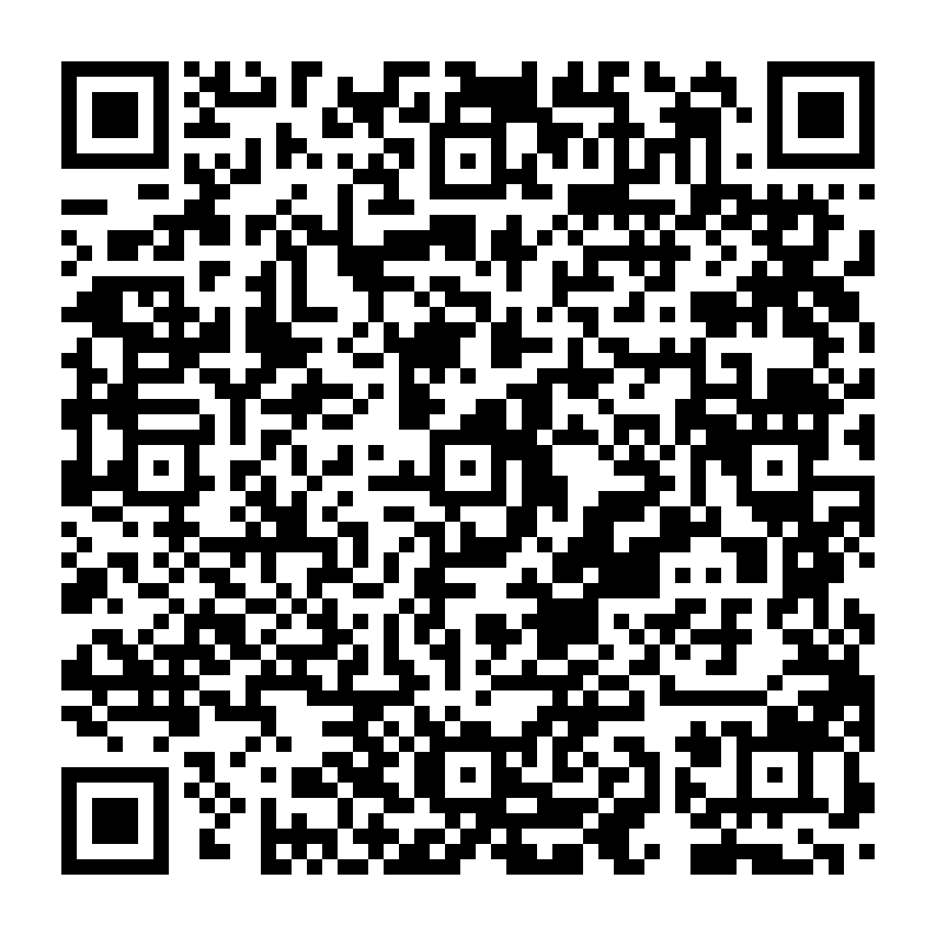 QR-kod