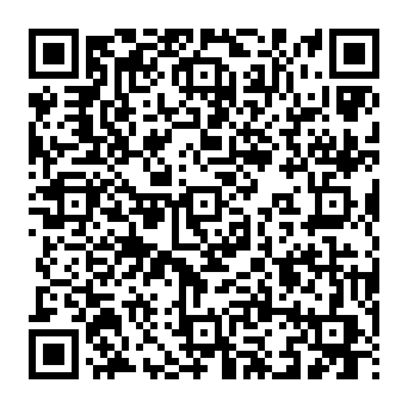 QR-kod