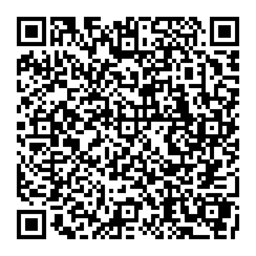 QR-kod