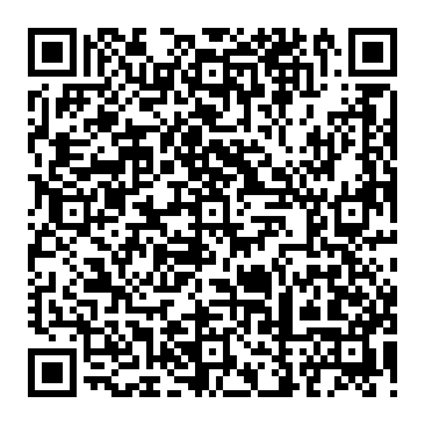 QR-kod