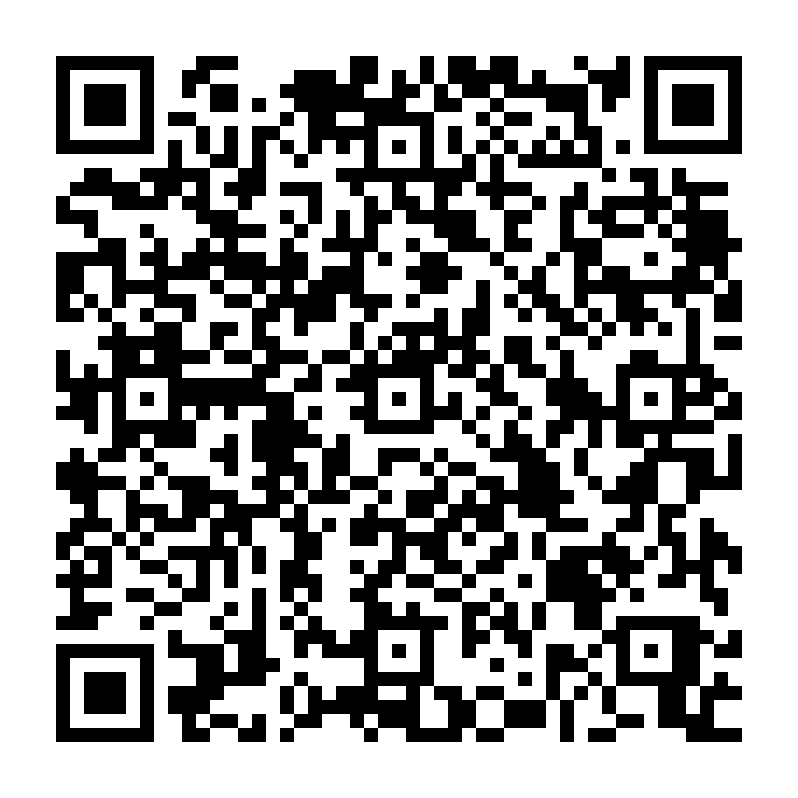 QR-kod