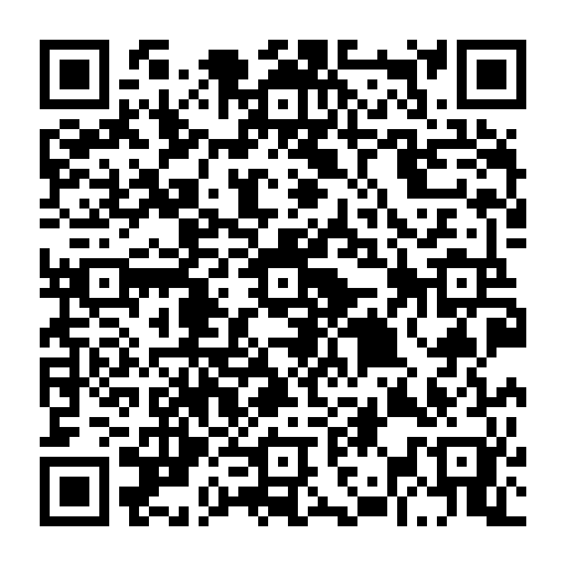 QR-kod