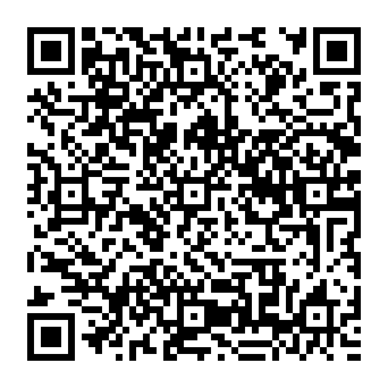 QR-kod