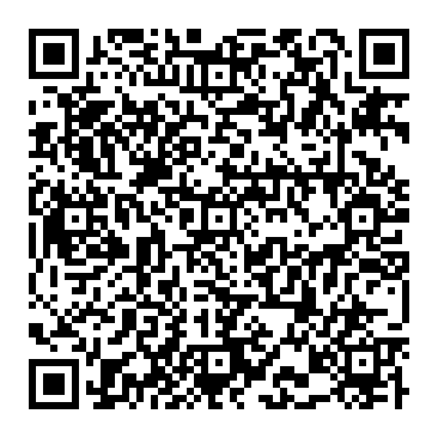 QR-kod