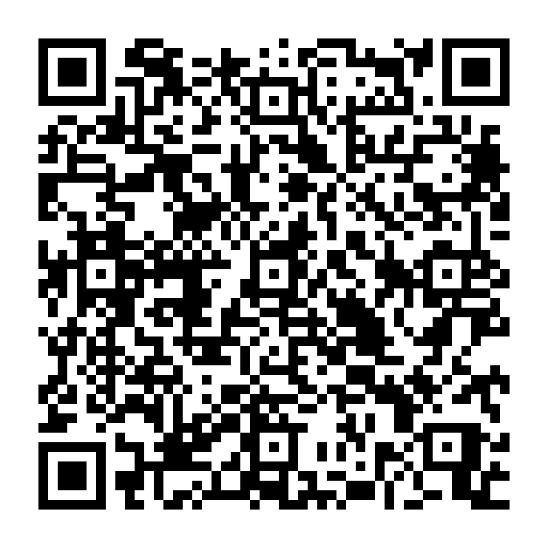 QR-kod