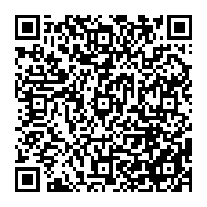 QR-kod