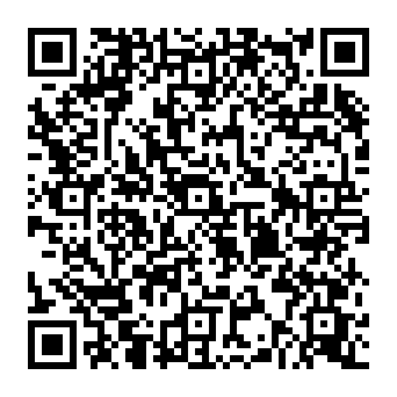 QR-kod