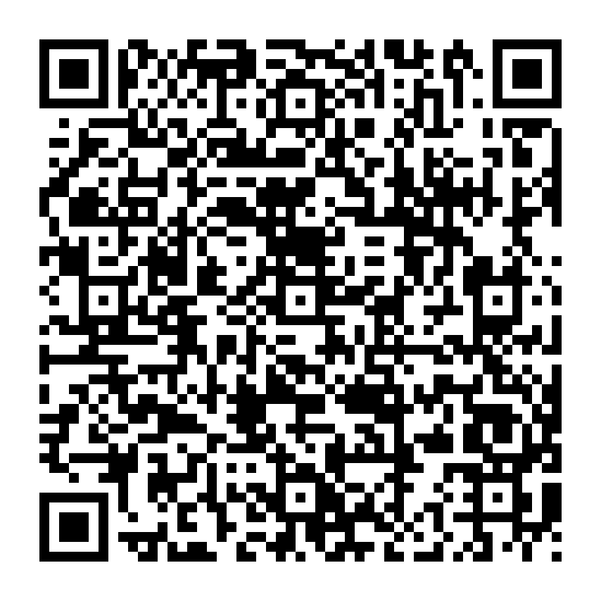 QR-kod