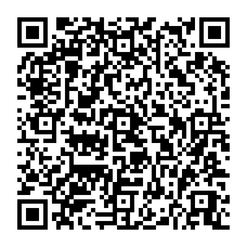 QR-kod
