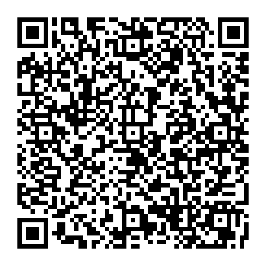 QR-kod