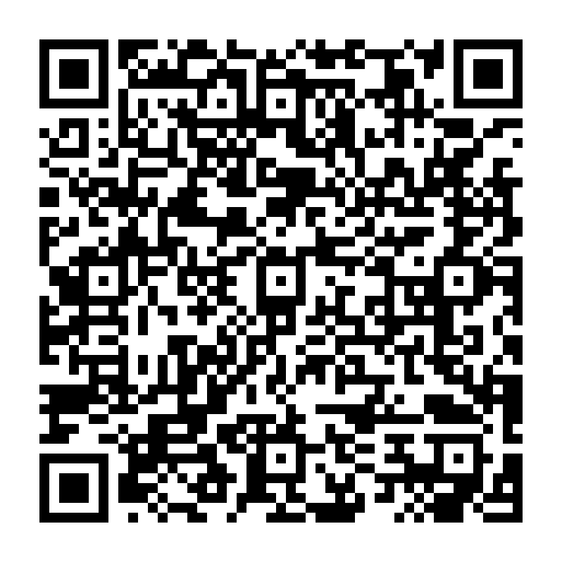QR-kod