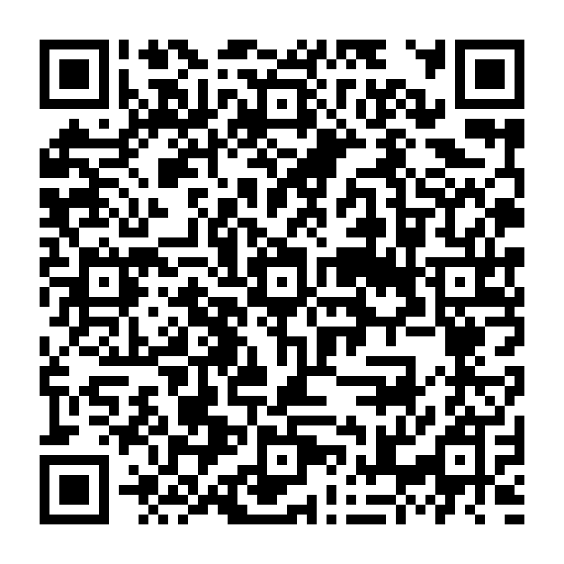 QR-kod