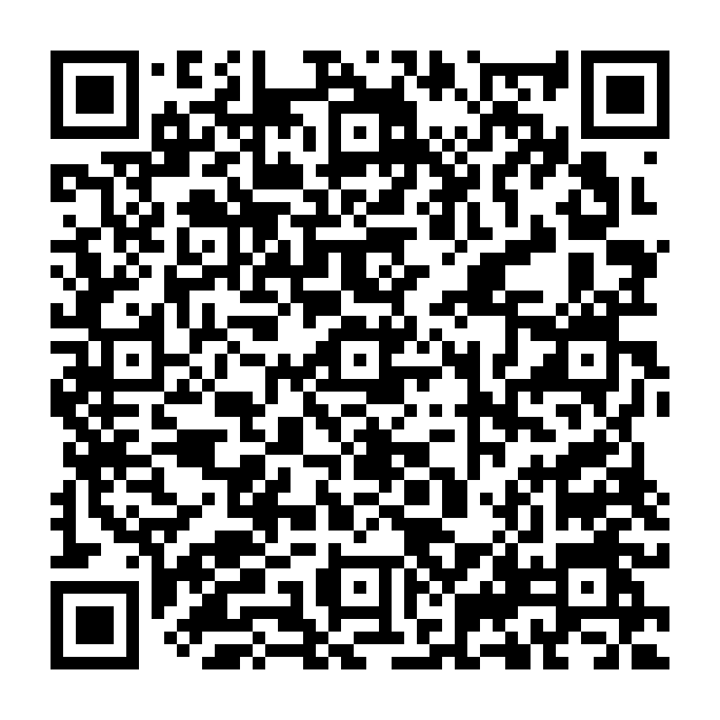 QR-kod