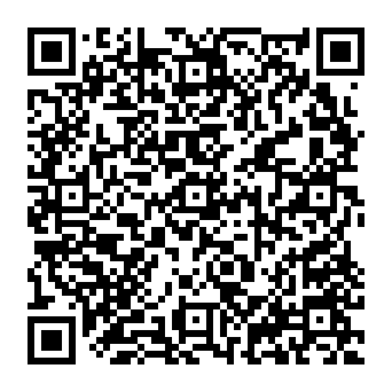 QR-kod