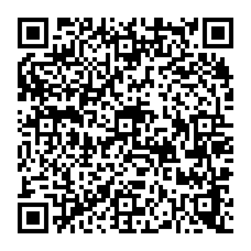 QR-kod