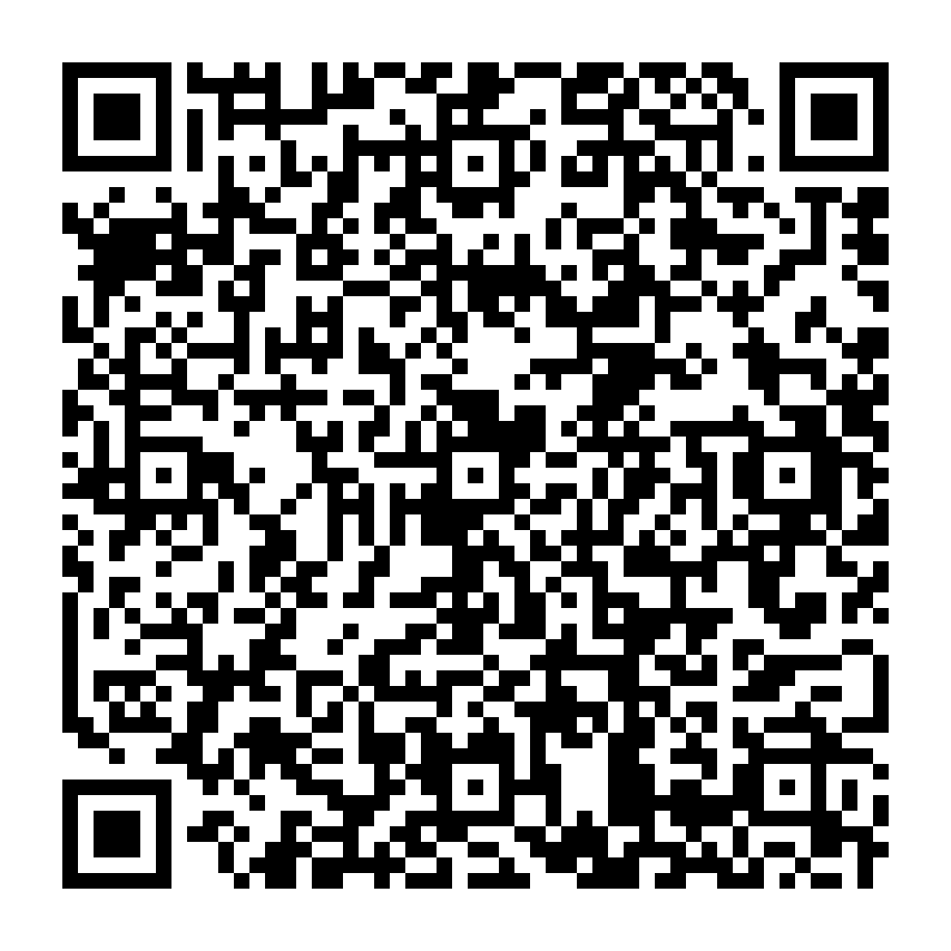 QR-kod