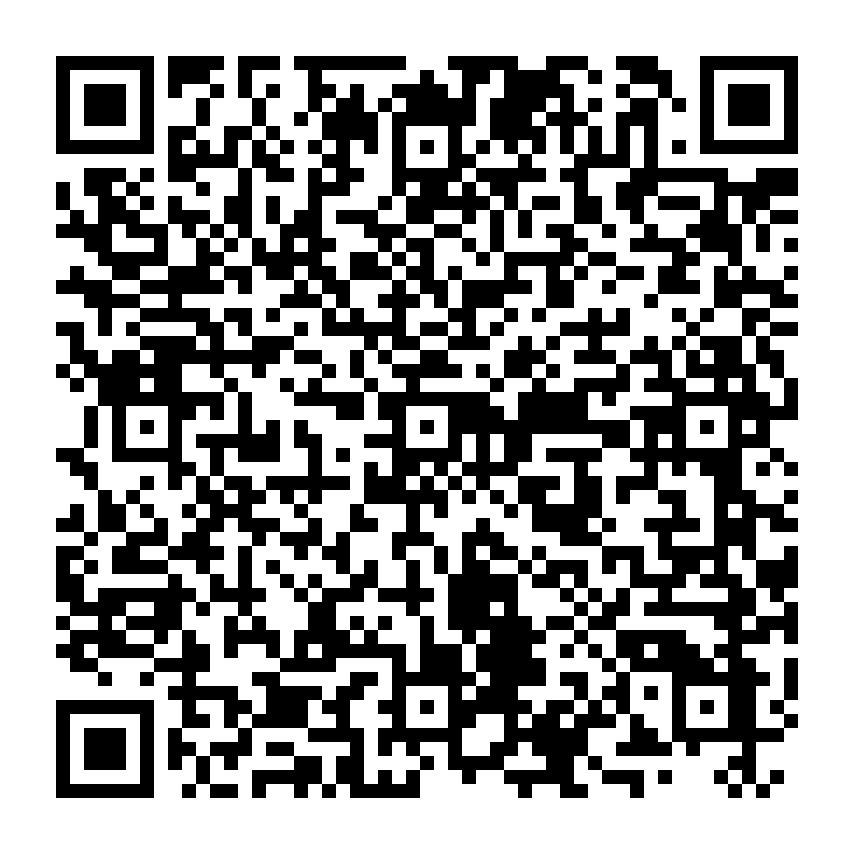 QR-kod