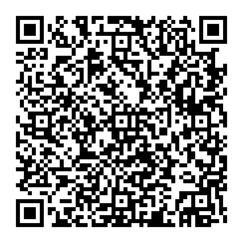 QR-kod