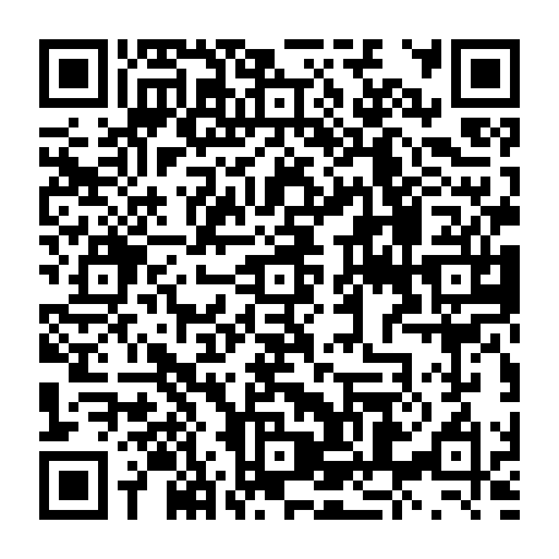 QR-kod