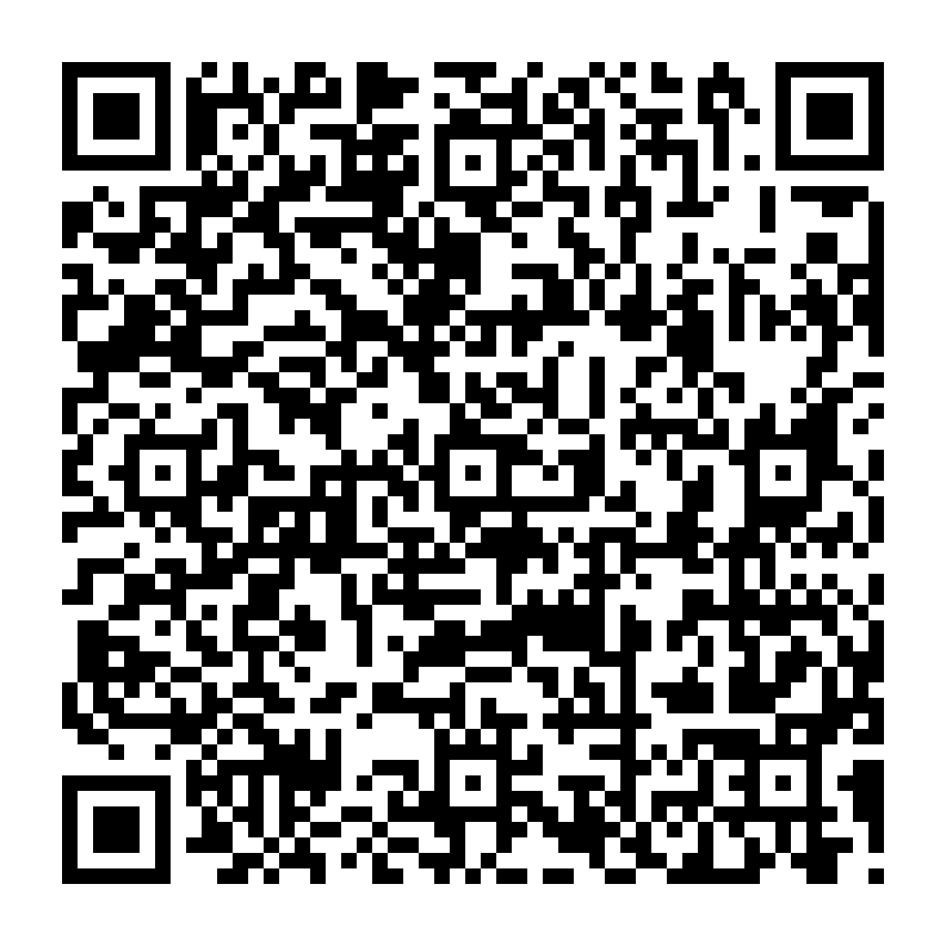 QR-kod