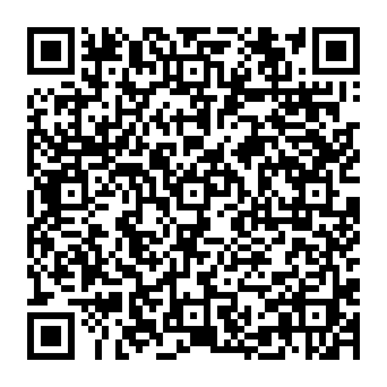 QR-kod