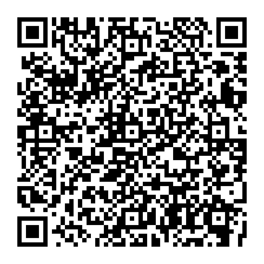 QR-kod