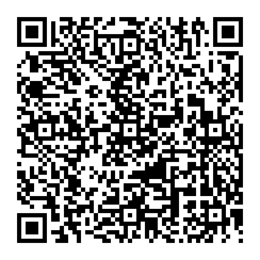 QR-kod