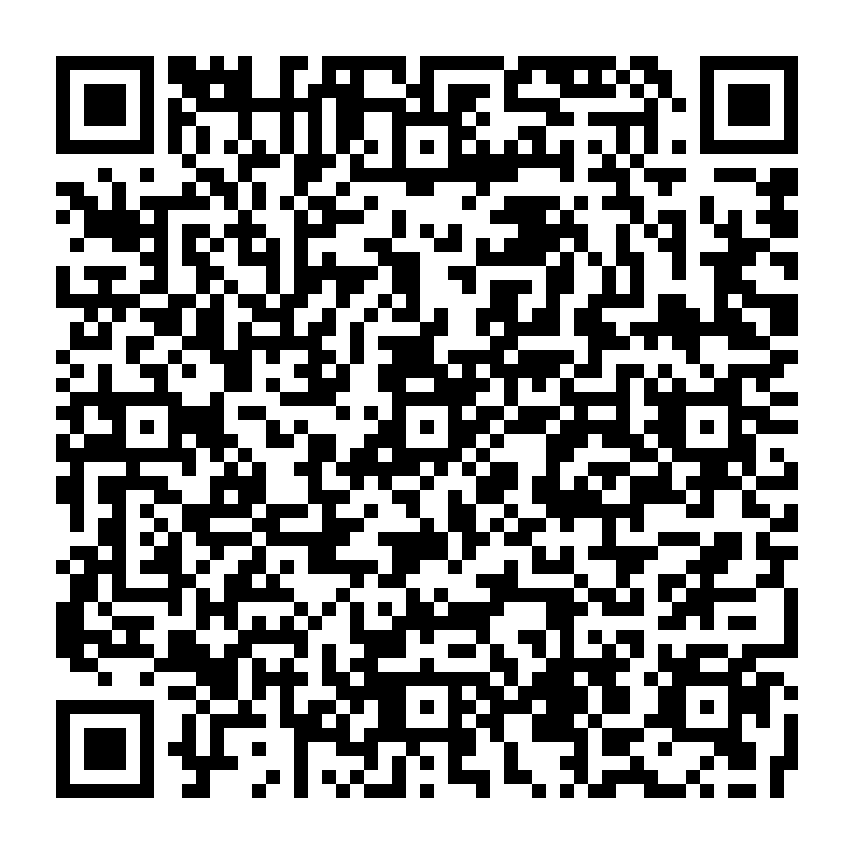 QR-kod