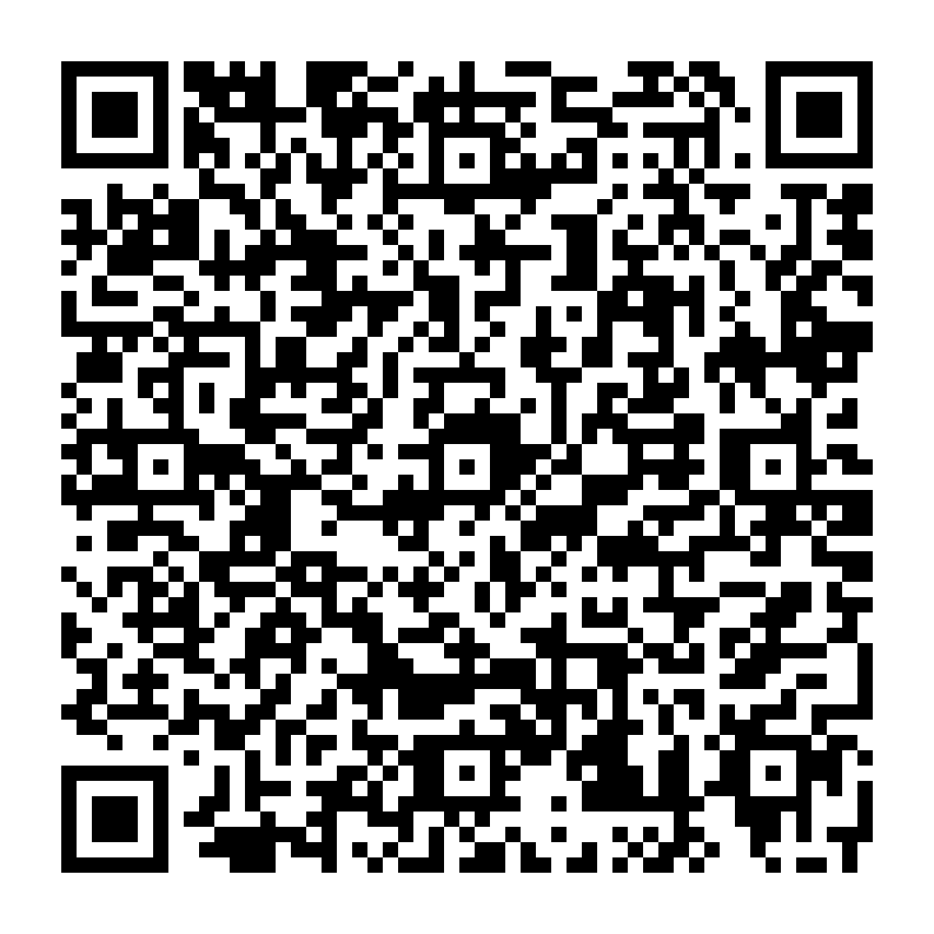QR-kod