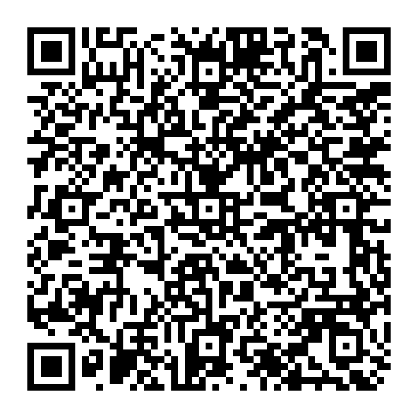 QR-kod