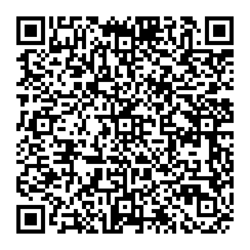QR-kod