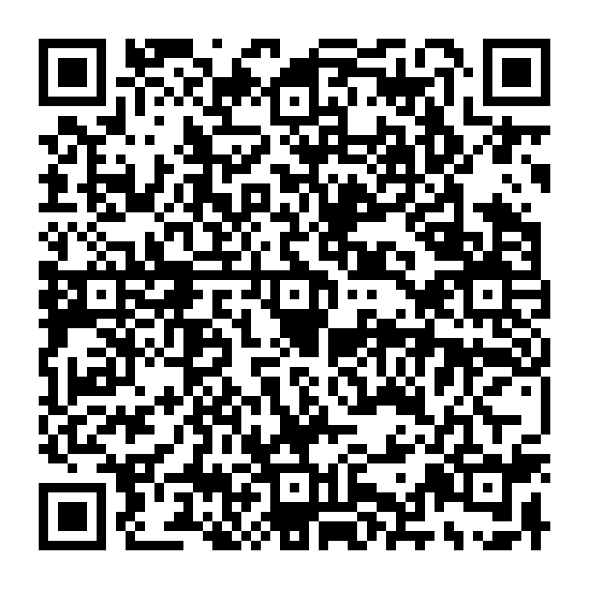 QR-kod