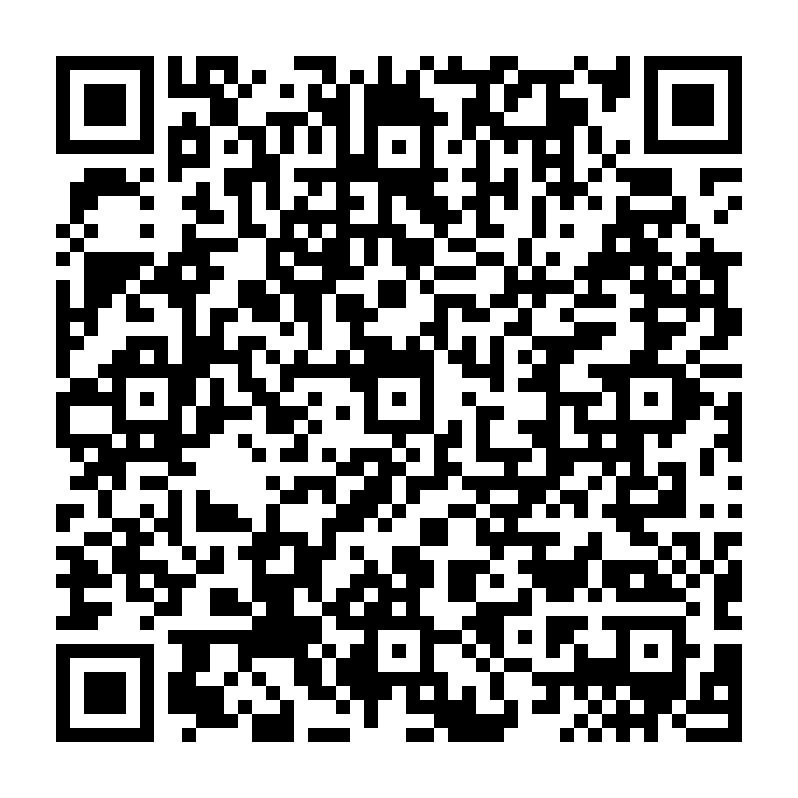 QR-kod