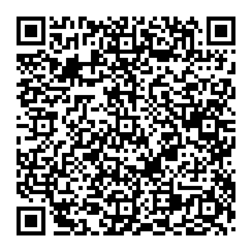 QR-kod