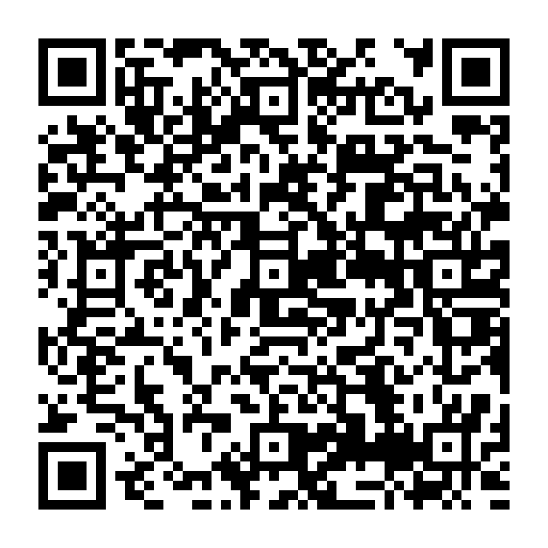 QR-kod
