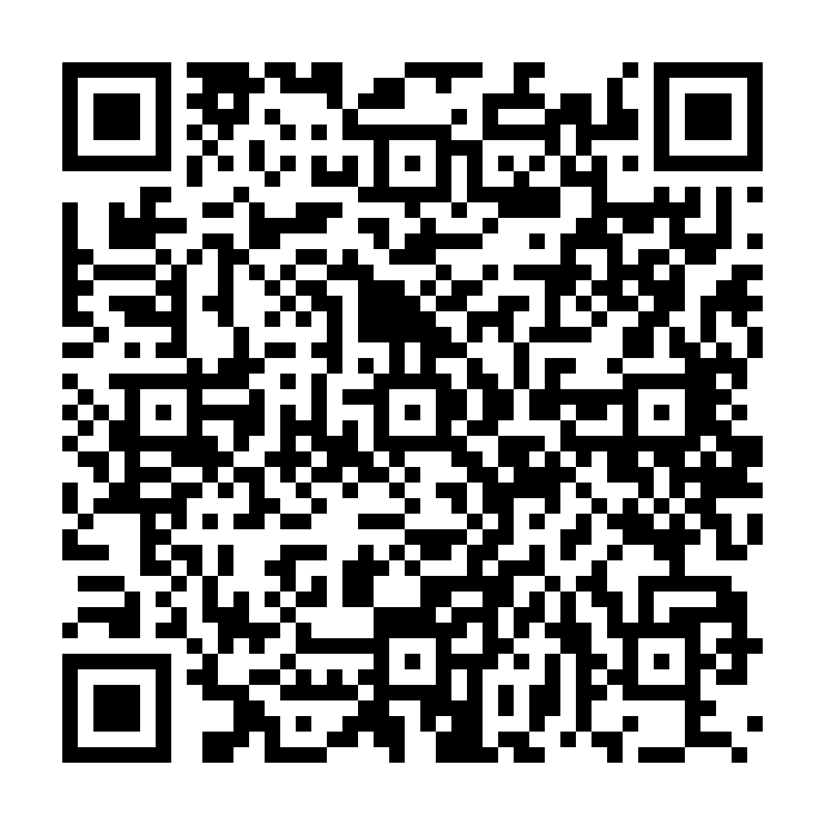 QR-kod