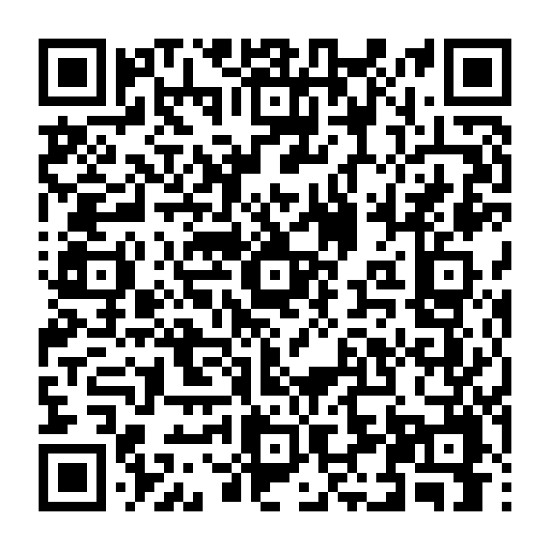 QR-kod
