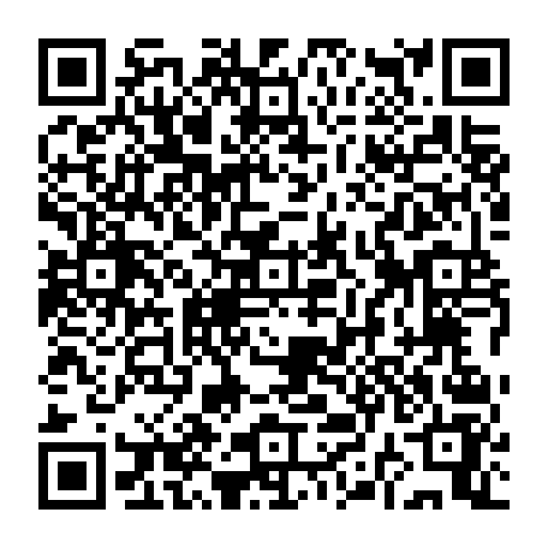 QR-kod