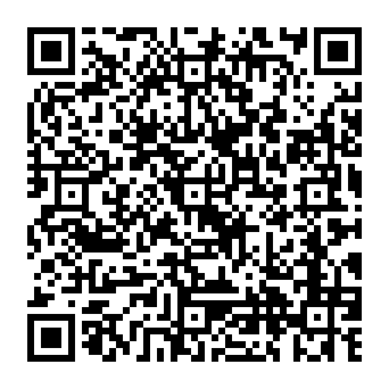 QR-kod