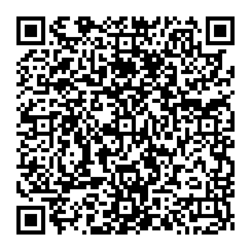 QR-kod