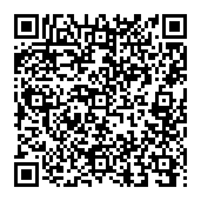 QR-kod