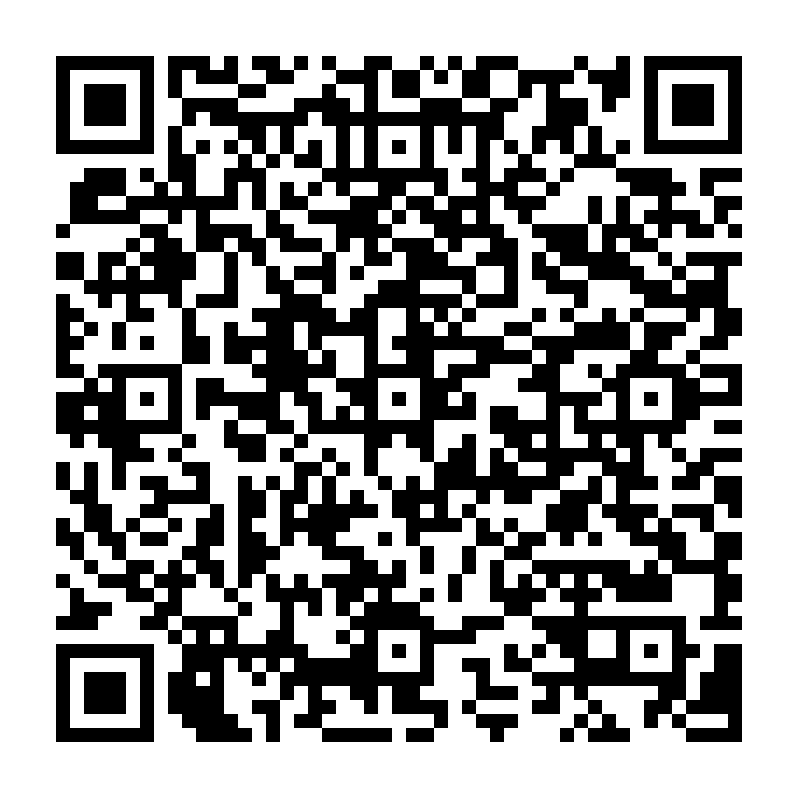 QR-kod