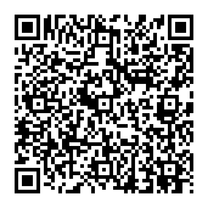 QR-kod
