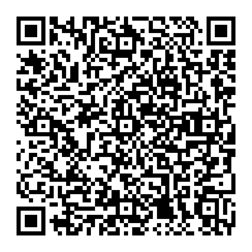 QR-kod