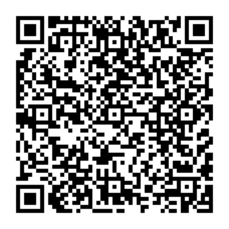 QR-kod